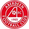 ABERDEEN