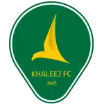Al Khaleej