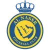 Al Nassr