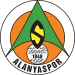 Alanyaspor