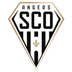 ANGERS SCO