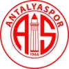 Antalyaspor
