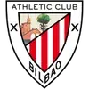 ATHLETIC CLUB