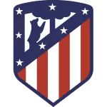 ATLETICO MADRID