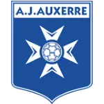 AUXERRE