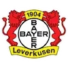 Bayer Leverkusen