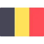 BELGIUM