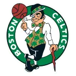 Boston Celtics