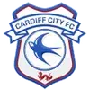 Cardiff City