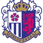 CEREZO OSAKA