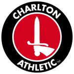 Charlton Athletic