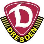 Dynamo Dresden