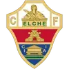 Elche