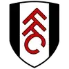 FULHAM