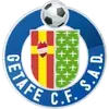 Getafe