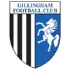 Gillingham