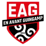 Guingamp