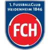 HEIDENHEIM