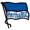Hertha BSC