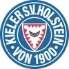 Holstein Kiel