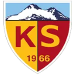 KAYSERISPOR