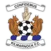 Kilmarnock