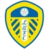 LEEDS UNITED