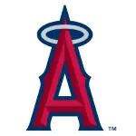 Los Angeles Angels