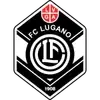 LUGANO