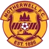 Motherwell