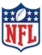 nfl