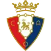 Osasuna