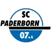 PADERBORN