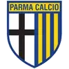 Parma