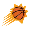 Phoenix Suns