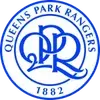 Queens Park Rangers