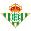 REAL BETIS