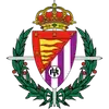 Real Valladolid
