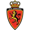 Real Zaragoza