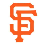 San Francisco Giants