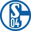 SCHALKE 04