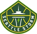 Seattle Storm
