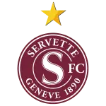 SERVETTE