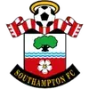 Southampton
