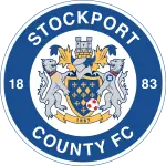 Stockport County