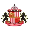SUNDERLAND