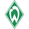 Werder Bremen