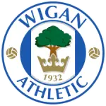 WIGAN ATHLETIC
