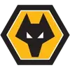 WOLVERHAMPTON WANDERERS
