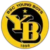 Young Boys
